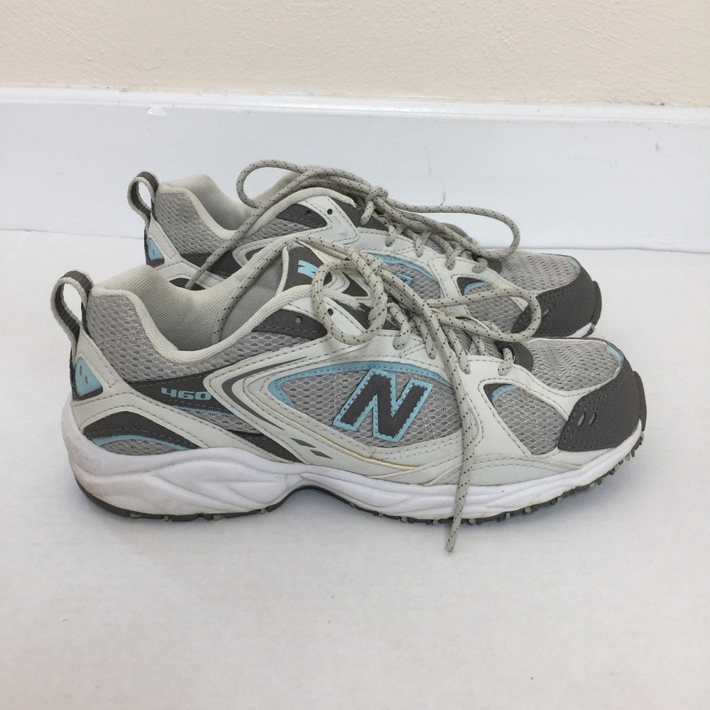 New Balance 460 Womens Sz/9 Athletic Shoe